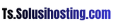 ts.solusihosting.com